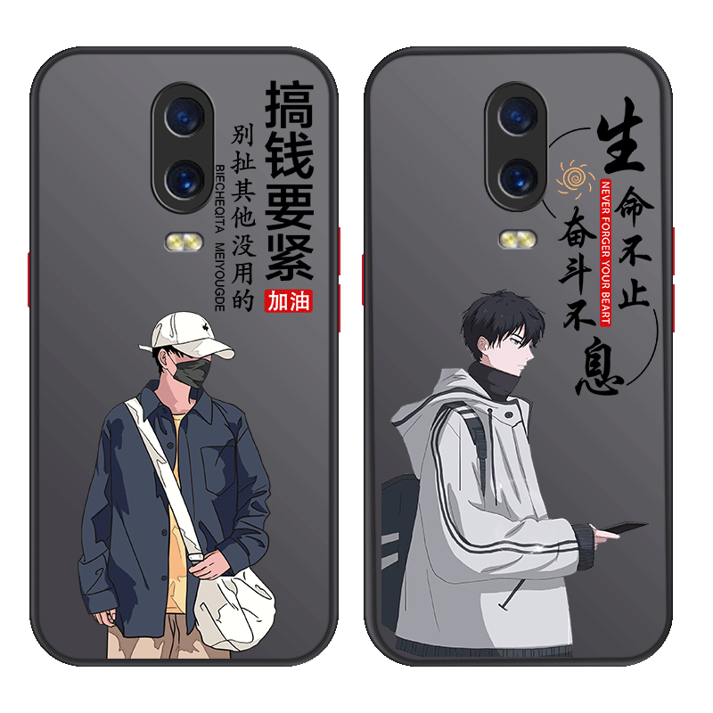 适用于oppo系列手机壳