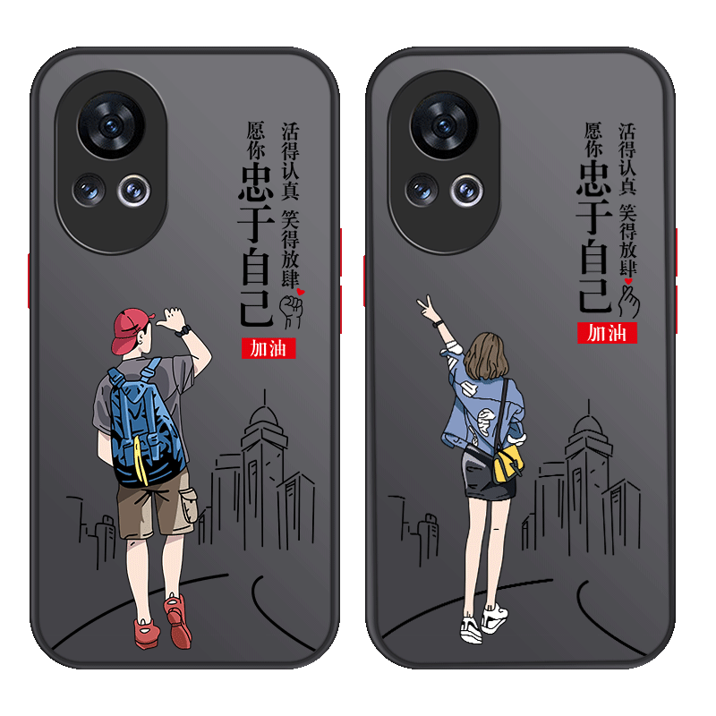 适用于华为系列手机壳