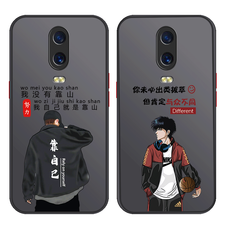 适用于oppo系列手机壳