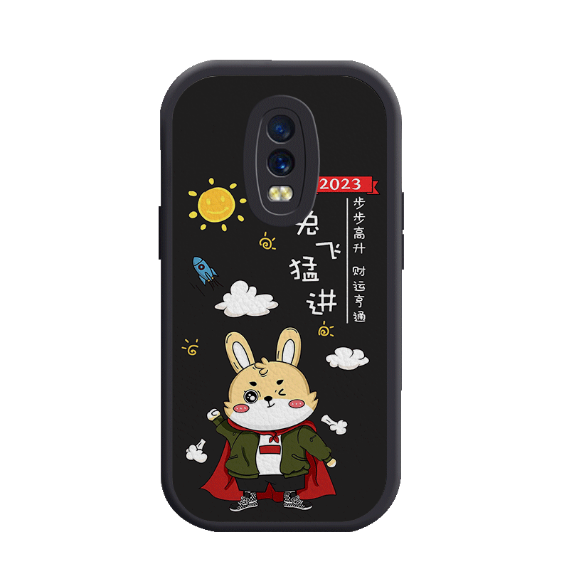 适用于oppo系列手机壳