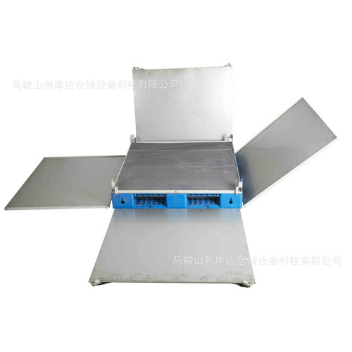 饮料   食品箱  瓶胚笼   料箱 周转箱