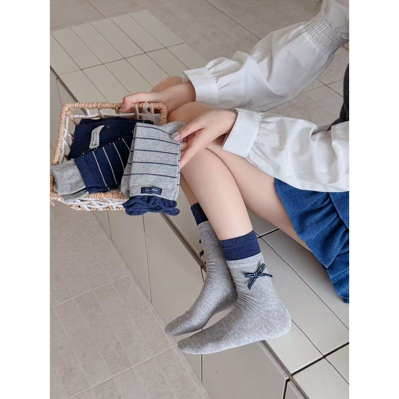 【小熊】发圈夹子临时编号四季精品袜子YS,女士内衣/男士内衣/家居服,长筒袜,淘宝优惠券,粉丝福利购,淘宝优惠卷
