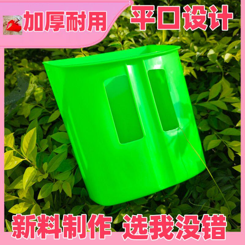 加厚水戳子船用掏水新款特厚