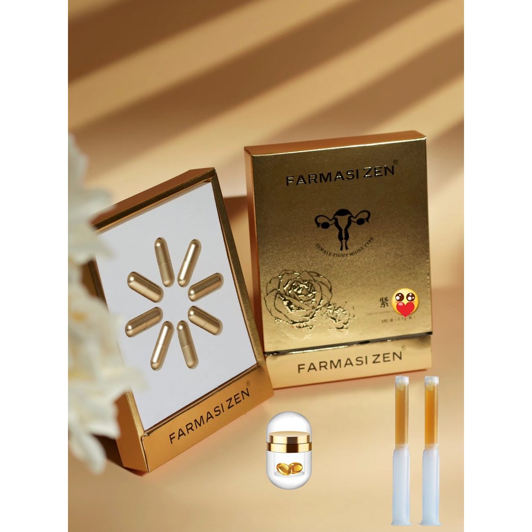 【99】如初女性DIY礼盒[8+2+2 ]