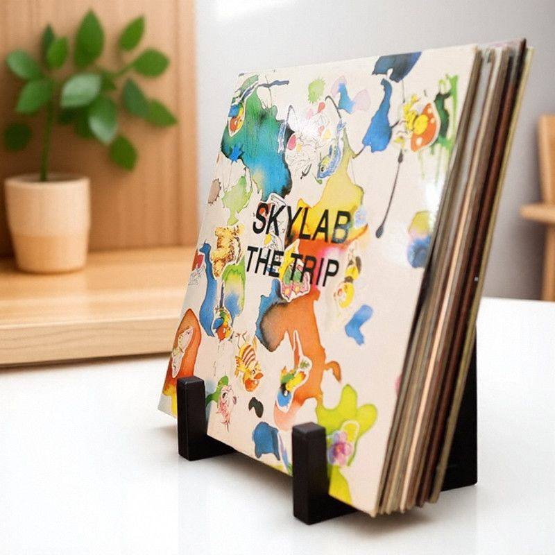 黑胶唱片收纳展示架专辑收纳架子办公/报刊杂志书架,文具电教/文化用品/商务用品,书报架/展示架,淘宝优惠券,粉丝福利购,淘宝优惠卷