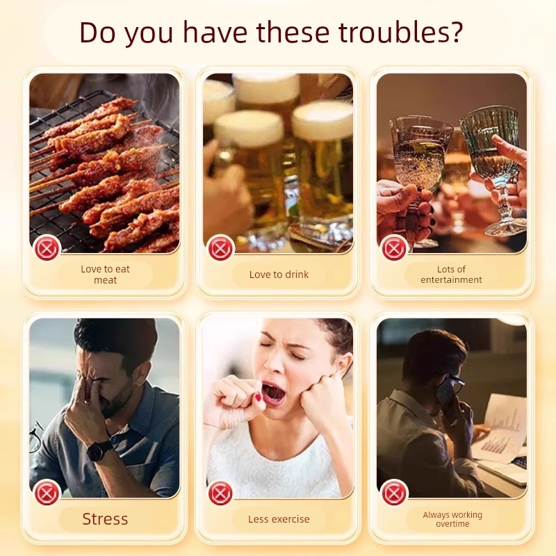 北同内廷上用青钱柳玉米须桑叶茶正品湿气重ye2枸杞黄芪冬天养生