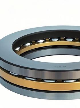 平面推力球轴承51238M 51236M 51234M 51232M 51230M 51228M