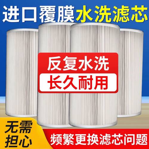 移动式焊烟净化器焊接电焊烟尘收集器工业焊锡旱烟雾吸烟机除尘器