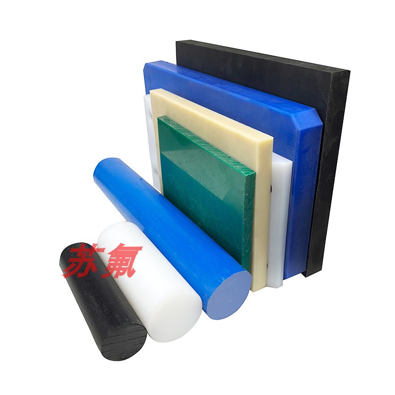 3345-65A4000-50A60A圆棒板材