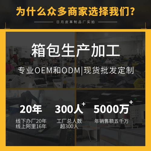 Рюкзак, металлический ноутбук, бизнес-версия, 17.3 дюймов, анти-кража