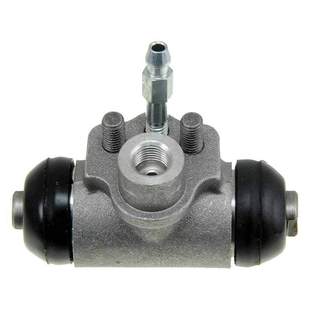 Cylinder Wheel 适用于斯巴鲁Subaru Brake 汽车制动分泵刹车分泵