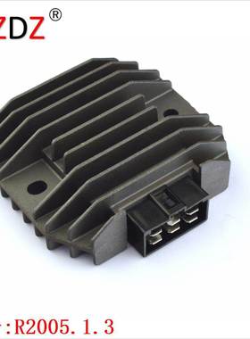 2005.1.3 适用于 AM126304 M70121 M97348 1066-2056 21066-2070