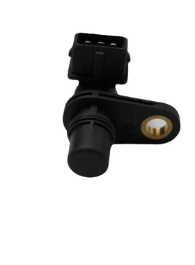 适用于五菱之光 宏光 鸿图 鸿途 B12 凸轮轴传感器F01R00B002