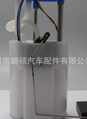 6R0919051E A2C533937740 4KD201317B 适用于奥迪燃油泵总成