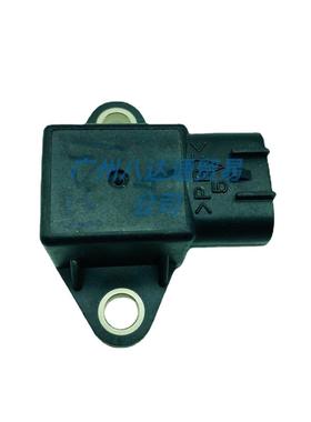 89441-60010499100-0411传感器