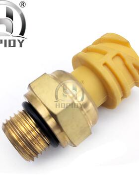 FMFH2005-2012D13A400曲轴箱油压传感器21634017