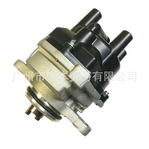 广州盛本 汽车分电器Distributor ignition 副厂品质22100-9M000