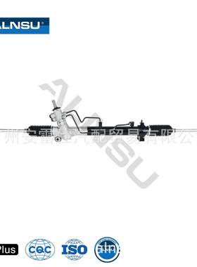 44250-48010 44250-48030 44250-48031适用于RX300 转向器总成