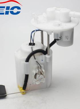 31110-1R500 E9115M 31110-A5600 31110-2V501 适用于现代