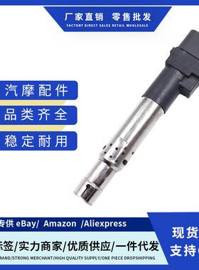 022905100A 022905100D 022905100G全新点火线圈适用于大众福特