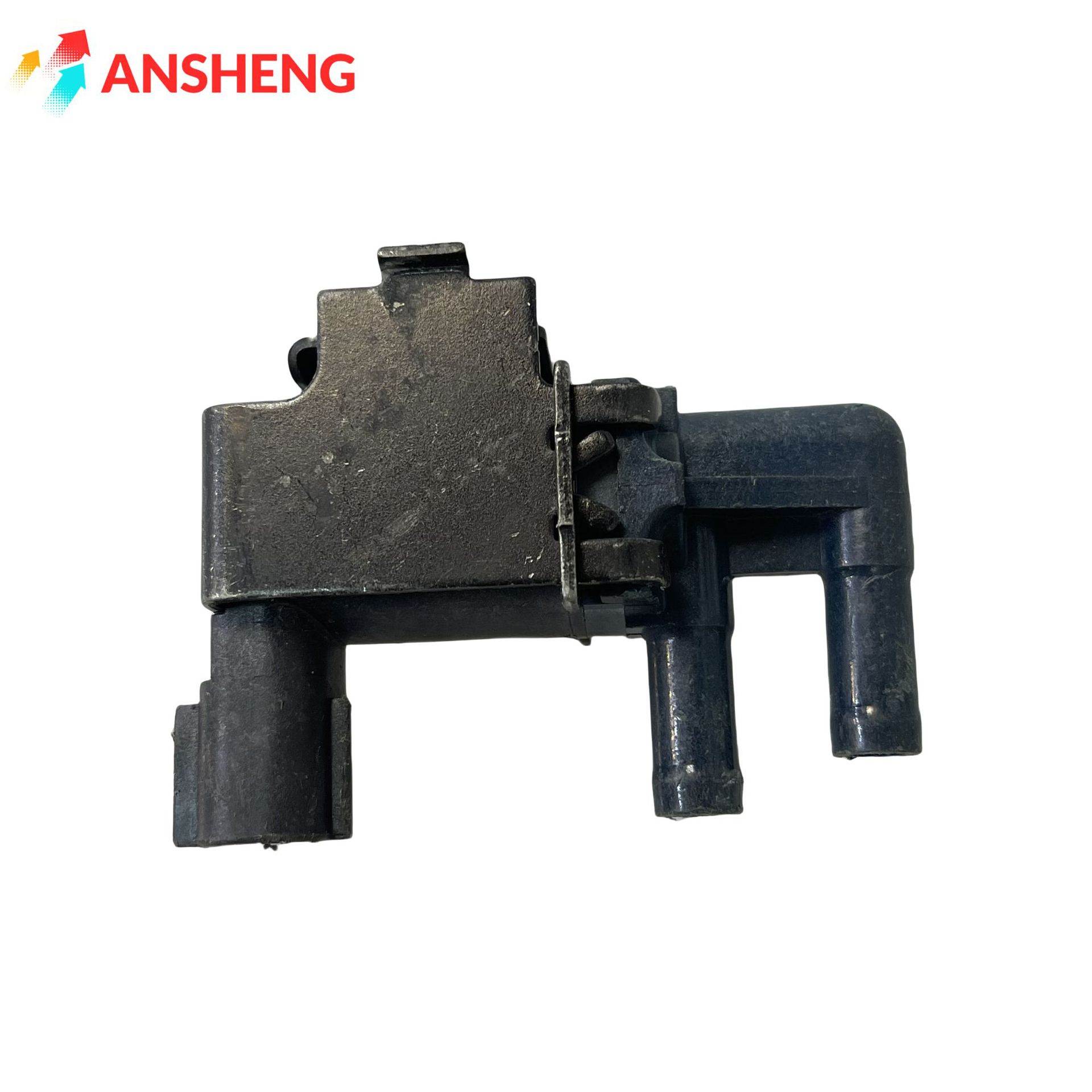 25860-62110 丰田 00-04坦德拉 3.4L Evap 清除电磁阀 # JDM 5VZ