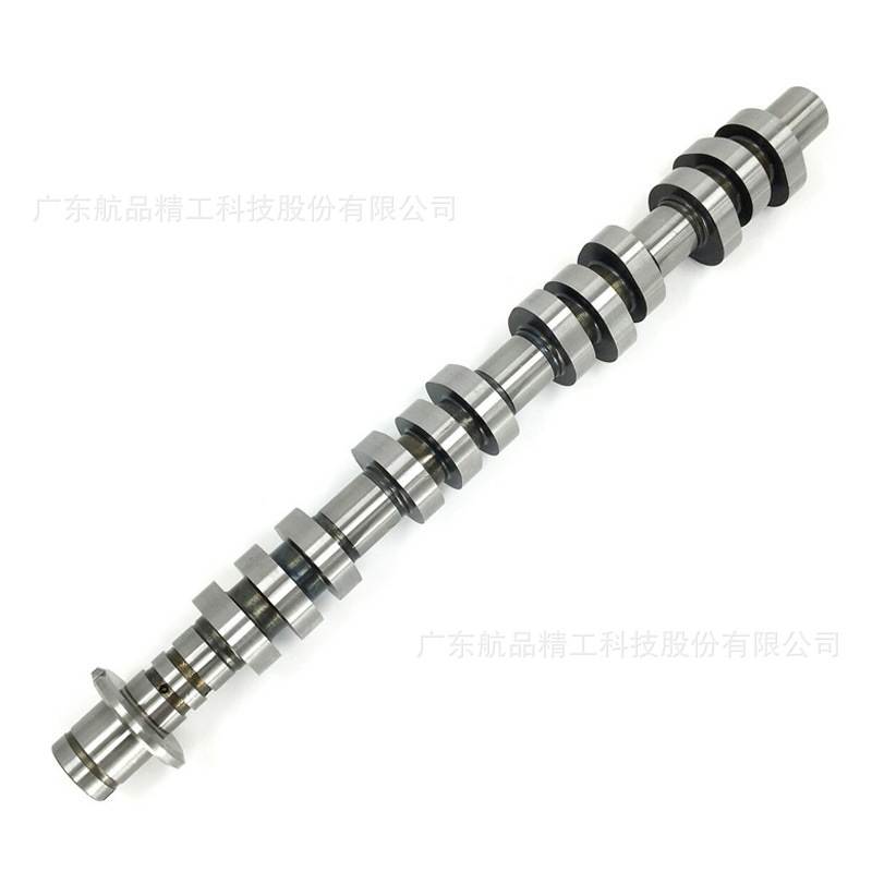 适用福特林肯水星RIGHT 5.4L 4.6L VVT执行机构凸轮轴5L1Z6250BB