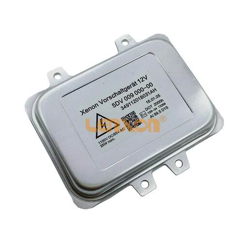 92266167631269372235DV00900000HIDD1S汽车氙气灯安定器