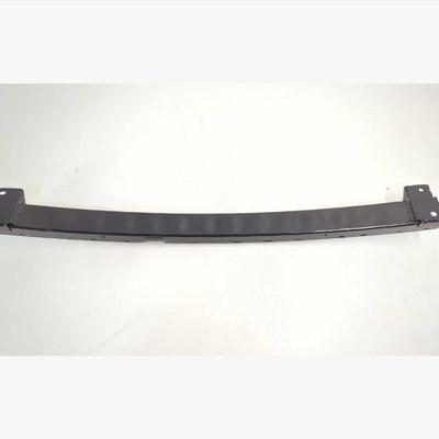 适用于2011-2019款福特Explorer后保险杠骨架 BB5Z-17906-A