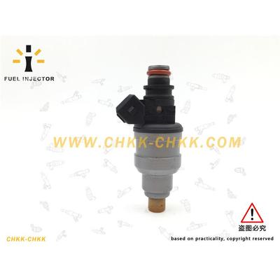 适用于雷麦 Nii 燃油喷射器 喷油嘴 MD189029~INP-533