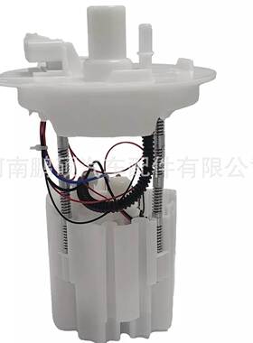 13503672 13321031 EFP-515 EFM-142适用雪佛兰燃油泵总成 泵芯