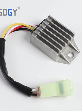 摩托车整流器 适用 光阳KYMCO Mongoose 50 70 90 31600-LBD4-900