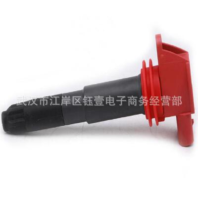 跨境IgnitionCoil适用保时捷Panamera卡宴94860210410040102006