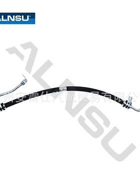 4455A353 适用于 V93 V97 帕杰罗