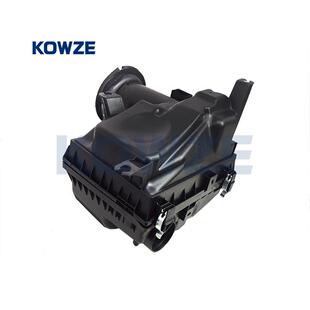 17700-0L350/17700-0L360柴油款空气过滤器适用海拉克斯2015-2022