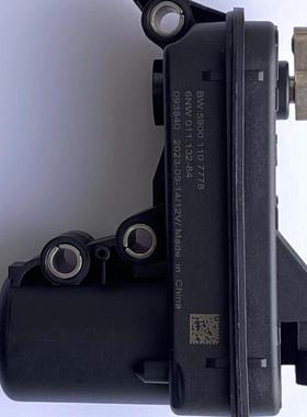 OE:59001107778、6NW011.132-84新款