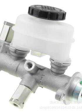 4601063C00,4601063C10,4601063C20,M390004 Sentra Tsuru刹车泵