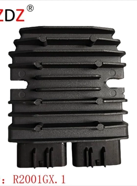 2001GX1 适用于 278002021 T1300470 12317718422 川崎 ZX-10R