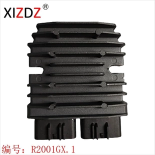 2001GX1 适用于 278002021 T1300470 12317718422 川崎 ZX-10R