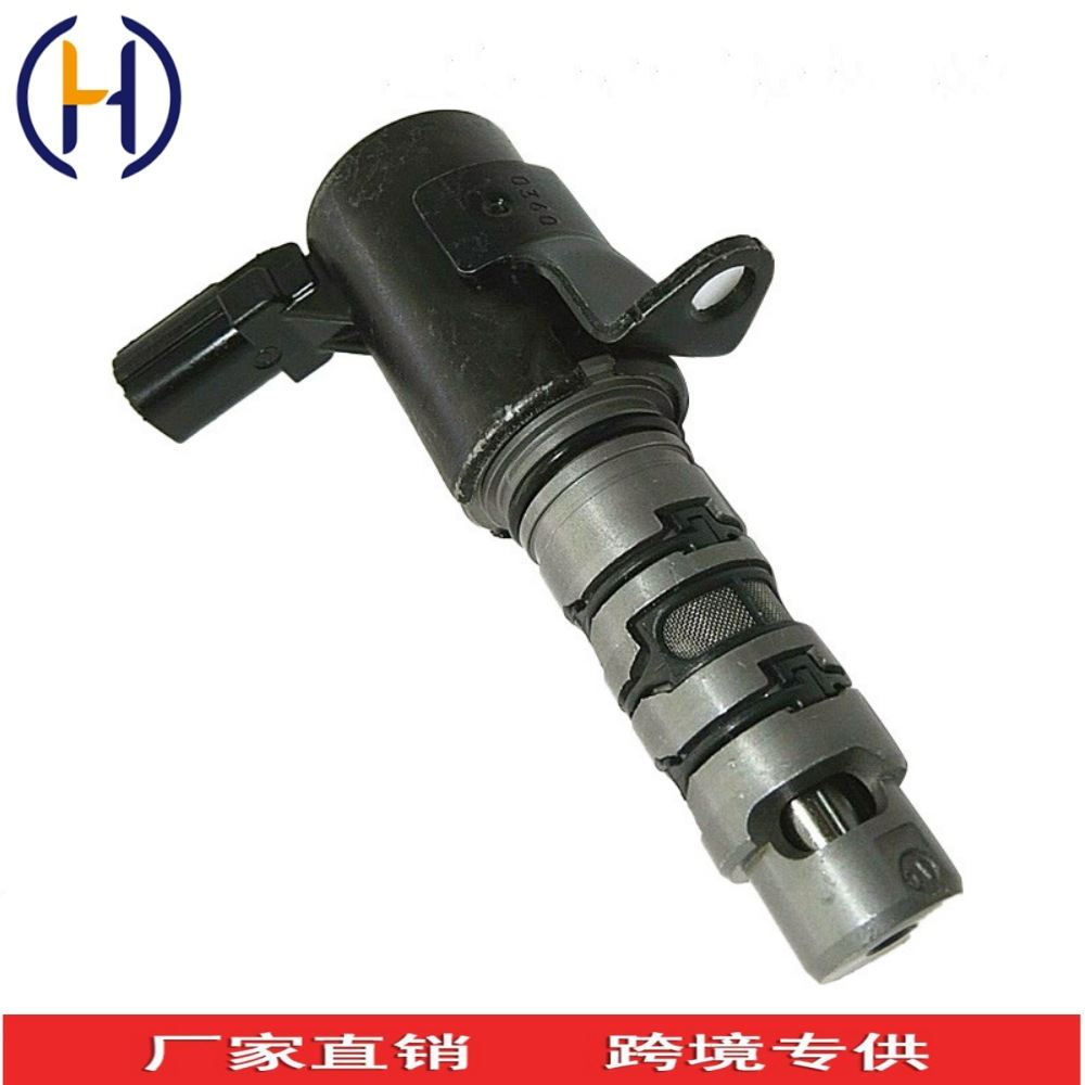 15830RAAA01 037495092746 2VTS0021 VVS149 VVT197 2T1139 7V500