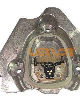 X3G01天使眼63115A0E62363115A0E6246002TZ03916002TZ0392