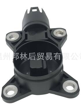 11377527017偏心轴传感器凸轮轴传感器11377513784适用宝马