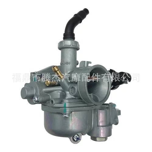 跨境热销摩托车 SUPRA FIT NEW 化油器 WAVE100S WAVE110S 化油器