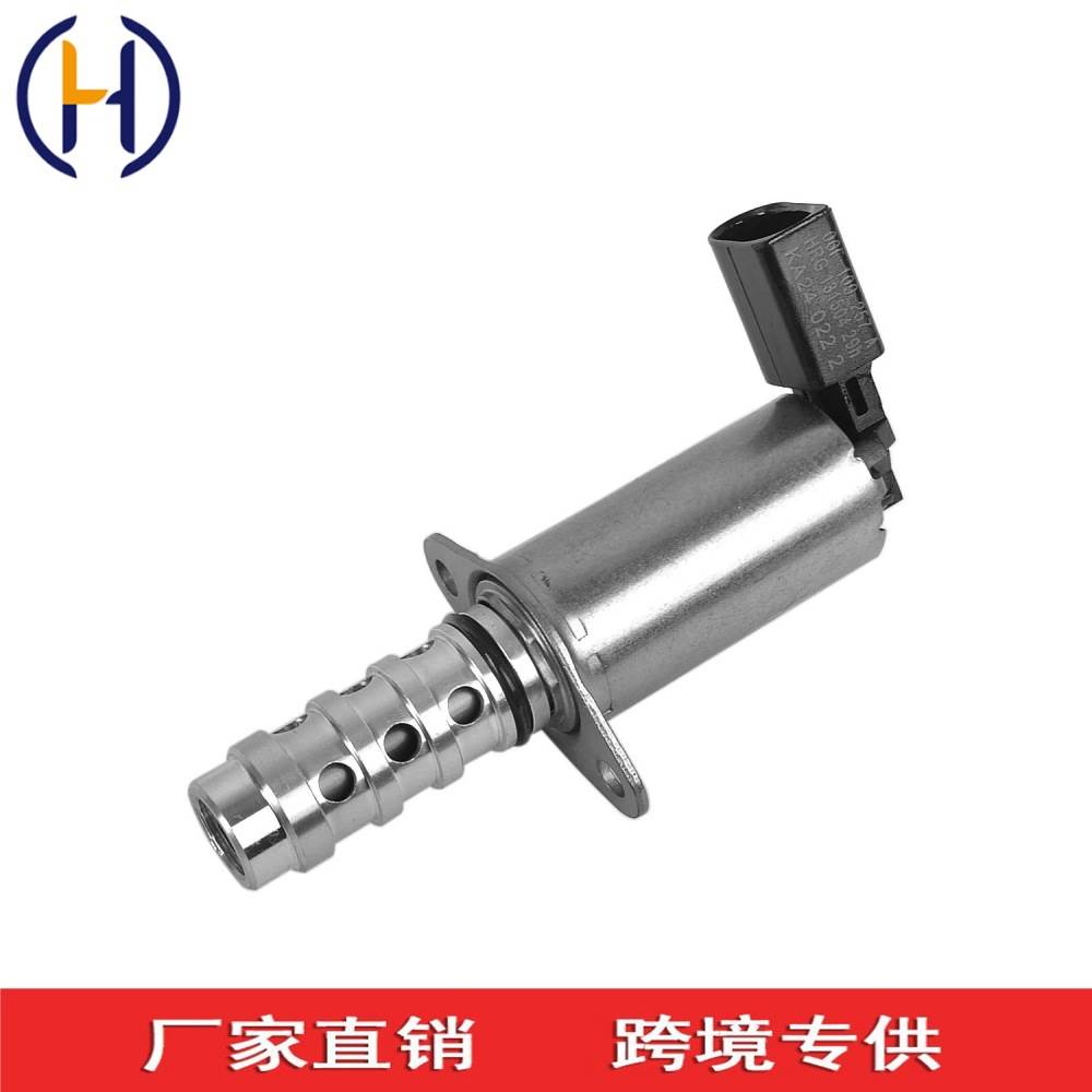 06F109257A 06F109257C  VTS1038 VVT192 VVS176 2VTS0089