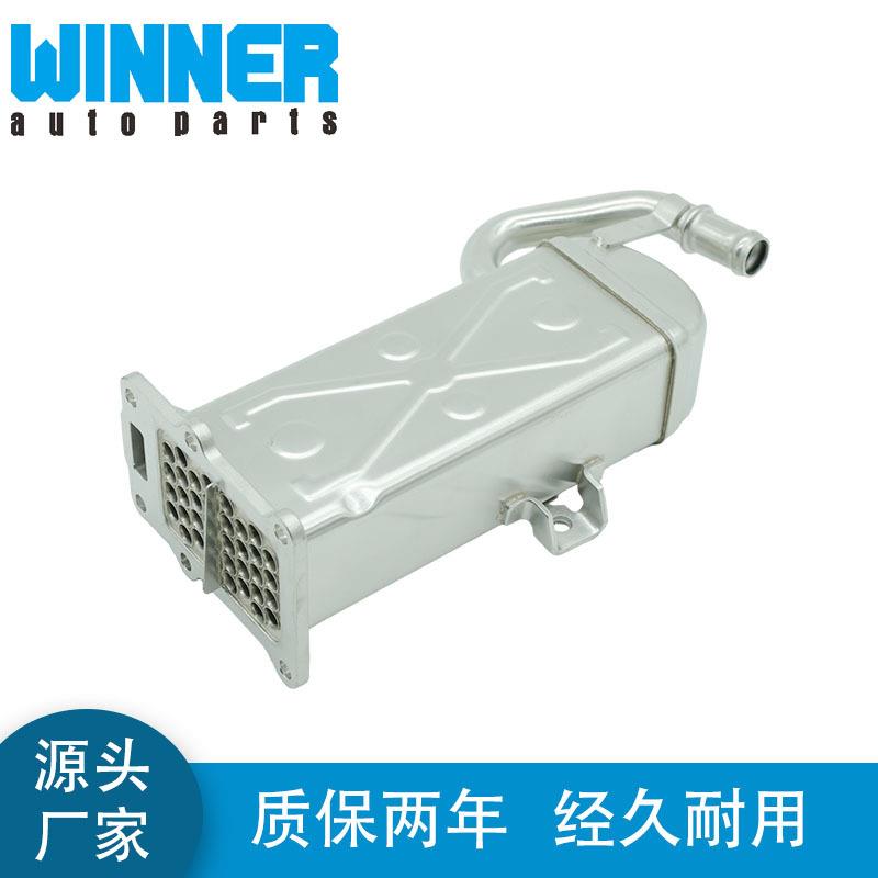适用于西雅特OE号03L131512AS03L131512BH03L131512BK