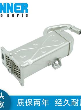 适用于西雅特OE号03L131512AS03L131512BH03L131512BK