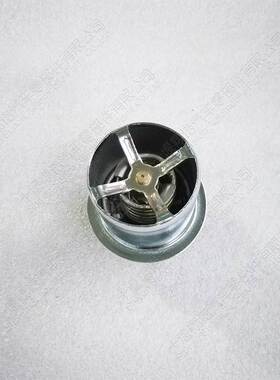 发动机6CT节温器3968559 5274887 3940632 5269131 4940632