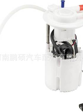 适用于吉普燃油泵总成 68231311AA 68231311AB P77025M FG1863