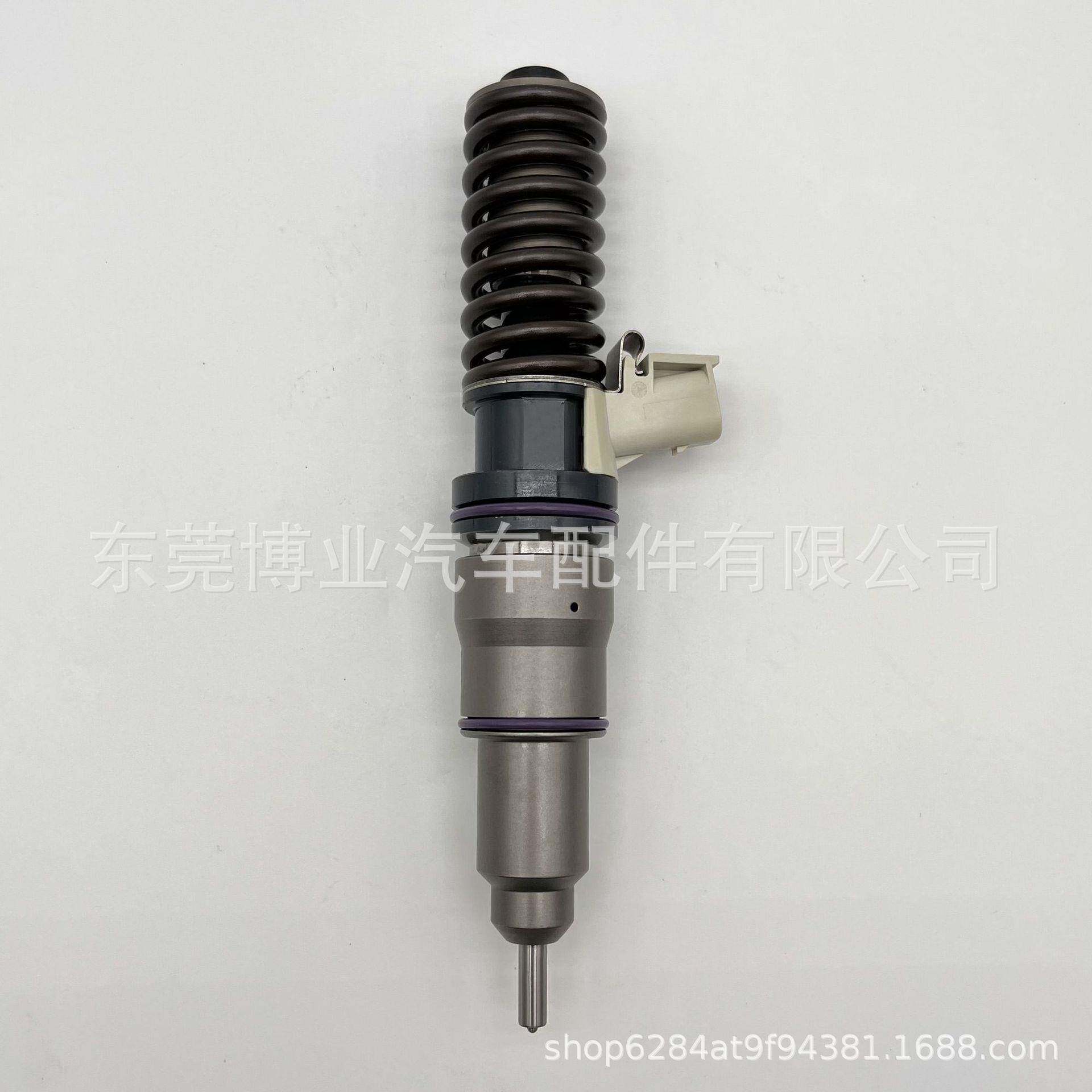 泵喷嘴 喷油器 21164808 适用于德-尔福NIS-SAN MD13发动机