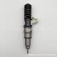SAN 泵喷嘴 MD13发动机 适用于德 尔福NIS 喷油器 21164808