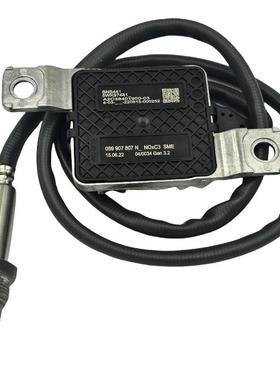 Nox氮氧传感器059907807N5WK97441适用于大众